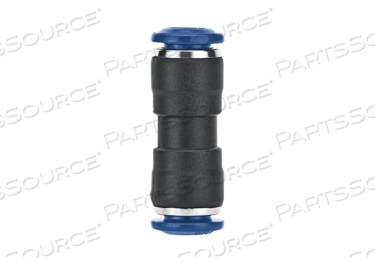 OEM#: 85040-04-53UNION MENDER COMPOSITE 1/4 X 5/32 TUBE от Aignep USA