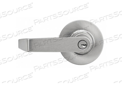 OEM#: M195N/26DLEVER ВЫХОДНОЕ УСТРОЙСТВО ОТДЕЛКА КАНАЛ ГРУППА 1 от Marks USA