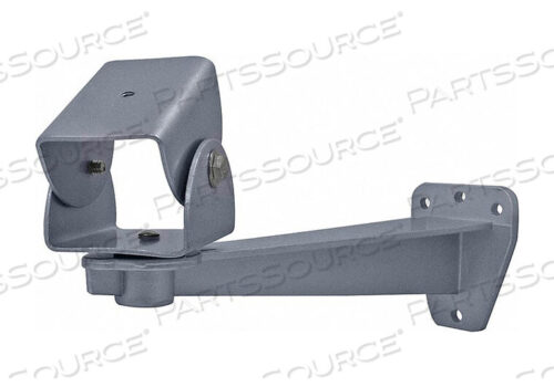 OEM#: CST175КРОНШТЕЙН ДЛЯ КАМЕРЫ HEAVY DUTY, БЕЖЕВЫЙ АЛЮМИНИЙ от Speco Technologies