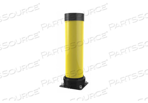 OEM#: CD402ПРОТИВОПОЖАРНАЯ ТРУБА ХОМУТА РАЗМЕР 4 20 H от Specified Technologies