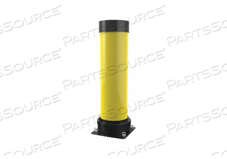 OEM#: CD402ПРОТИВОПОЖАРНАЯ ТРУБА ХОМУТА РАЗМЕР 4 20 H от Specified Technologies