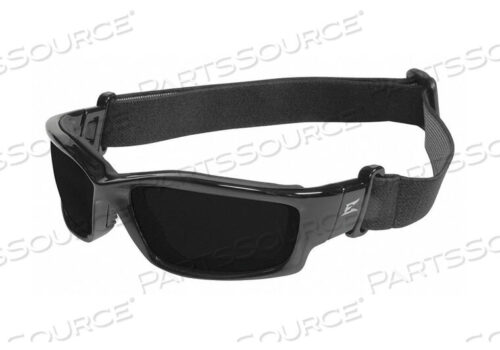 OEM#: SK116-SPЗАЩИТНЫЕ ОЧКИ SMOKE от Edge Eyewear