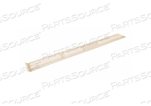 OEM#: SL-5B85BIRD SLIDE СОЕДИНИТЕЛЬ 0,7 ФУНТА. 5 Л PK12 от Bird Barrier