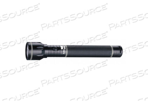 OEM#: 49XX74Ручной светодиодный фонарь 250 люмен от Lumapro Products