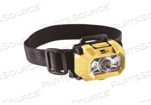 OEM#: 49XX78ФАРА ОБЩЕГО НАЗНАЧЕНИЯ 200 ЛМ от Lumapro Products