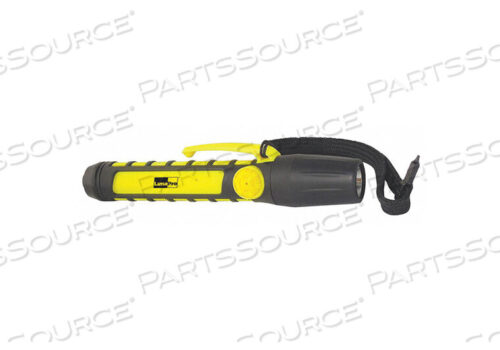 OEM#: 49XX80PENLIGHT GENERAL PURPOSE 45LM от Lumapro Products