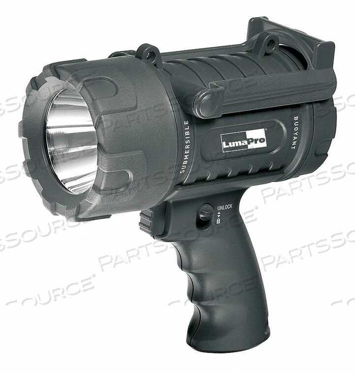 OEM#: 49XX86SPOTLIGHT 700/330/65 LUMENS LED от Lumapro Products