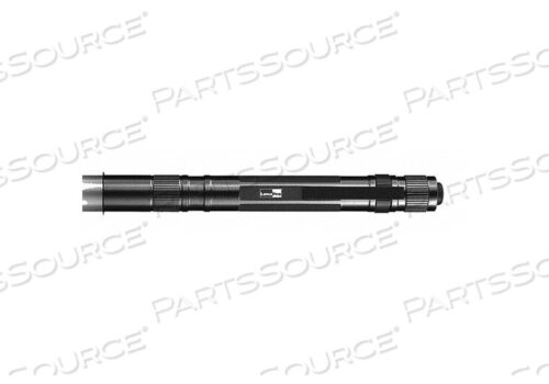OEM#: 49XX88ПРОМЫШЛЕННЫЙ СВЕТОДИОДНЫЙ ФОНАРИК-ПАЛОЧКА 90 ЛЮМЕН от Lumapro Products