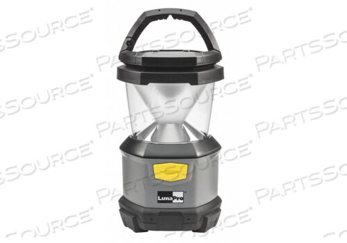 OEM#: 49XX89GEN PURPOSE LANTERN LED 400 LM от Lumapro Products