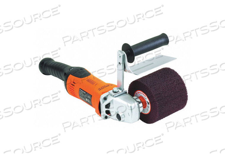 OEM#: 30A268ШЛИФОВАЛЬНАЯ МАШИНА DRUM SANDER 12.4A 3800 ОБ/МИН от Walter Surface Technologies