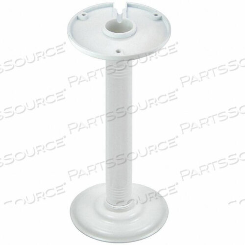 OEM#: PMAX-0113ПОДВЕСНОЕ КРЕПЛЕНИЕ БЕЛОЕ 12-29/32 D АЛЮМИНИЙ от ACTi