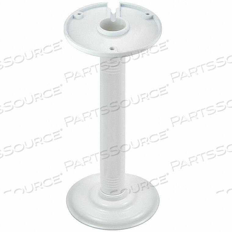 OEM#: PMAX-0113ПОДВЕСНОЕ КРЕПЛЕНИЕ БЕЛОЕ 12-29/32 D АЛЮМИНИЙ от ACTi