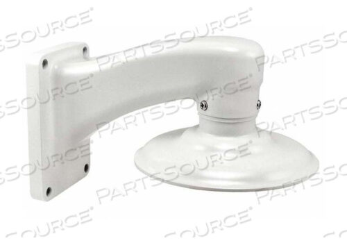 OEM#: PMAX-0333НАСТЕННОЕ КРЕПЛЕНИЕ БЕЛОЕ 6-57/64 D АЛЮМИНИЙ от ACTi