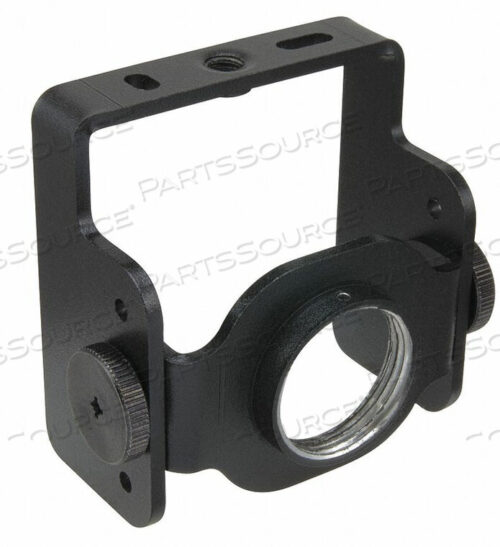 OEM#: PMAX-1108 КРОНШТЕЙН ЧЕРНЫЙ ДЛЯ СКРЫТЫХ КАМЕР от ACTi