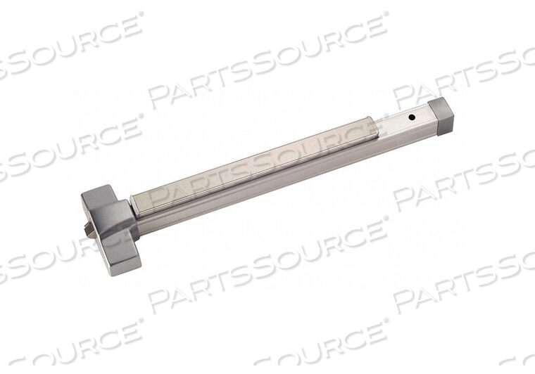 OEM#: 5340-00-NIB-0149RIM EXIT ONLY EXIT DEVICE МЕХАНИЧЕСКИЙ от Ability One