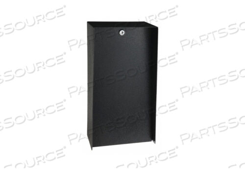 OEM#: PORTRA-CS-8X16-EУЛИЧНЫЙ КОРПУС 16 В 8 Ш 12 ФУНТОВ от Pedestal PRO