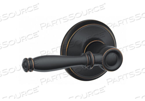 РЫЧАЖНЫЙ ЗАМОК МЕХАНИЧЕСКИЙ ПРОХОД ГРУППА 2