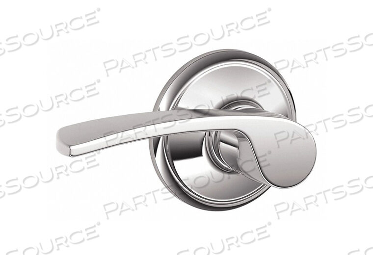 OEM#: F10 MER 625LEVER LOCKSET МЕХАНИЧЕСКИЙ ПРОХОД GRD. 2 от Schlage Lock