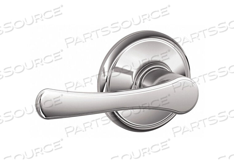 OEM#: F10 VLA 625РЫЧАГ ЗАМКА МЕХАНИЧЕСКИЙ ПРОХОД GRD. 2 от Schlage Lock