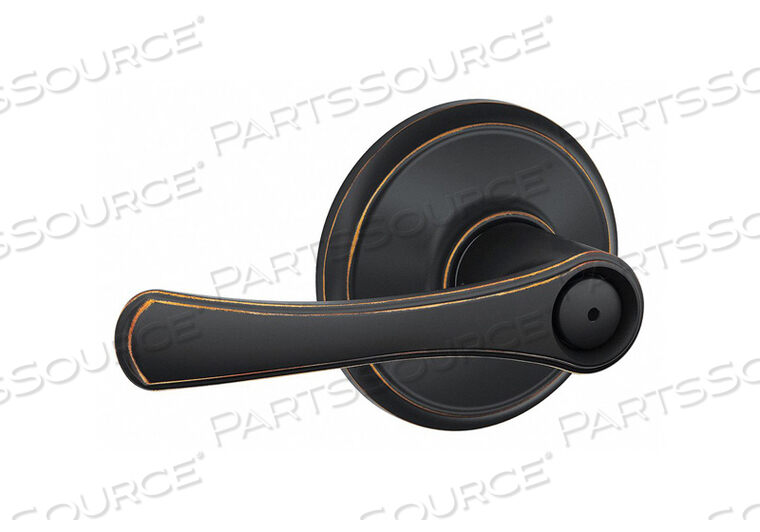 OEM#: F40 VLA 716LEVER LOCKSET МЕХАНИЧЕСКИЙ КОНФИДЕНЦИАЛЬНЫЙ GRD. 2 от Schlage Lock