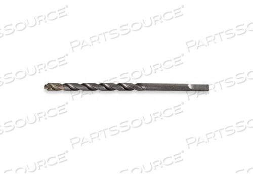 OEM#: 3096910СВЕРЛО ПРЯМОЕ 5/32 X 3 от Tapcon