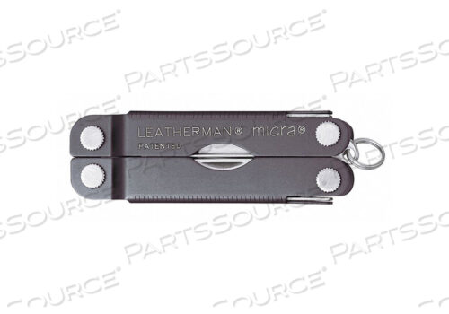 НОЖНИЦЫ МУЛЬТИ-ИНСТРУМЕНТ 10 ИНСТРУМЕНТОВ