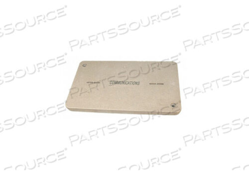 OEM#: PG1730CA0012UNDRGROUND ENCLOSR CVR 30-1/2 L 8000 LB. от Hubbell Power Systems