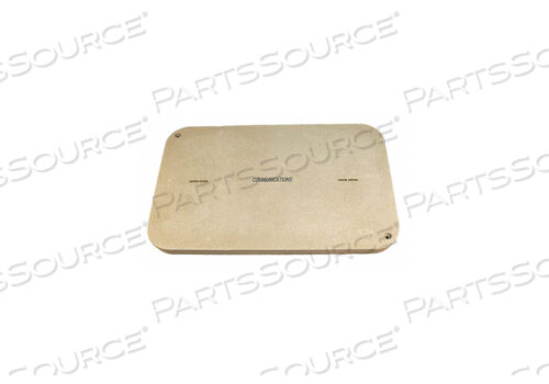 OEM#: PG3048HA0012БОЛТЫ ГОЛОВКИ КРЫШКИ КОРПУСА 3/8-16 X 4 UNC от Hubbell Power Systems