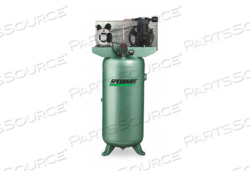 OEM#: 4B233ЭЛЕКТРИЧЕСКИЙ ВОЗДУШНЫЙ КОМПРЕССОР 2 Л.С. 1 СТУПЕНЬ от Speedaire