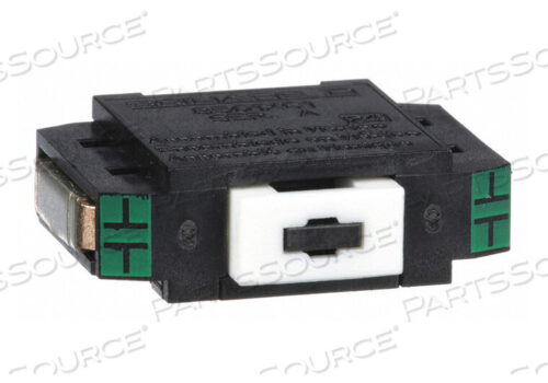 OEM#: 8501XC4КОНТАКТ КАРТРИДЖА от Square D