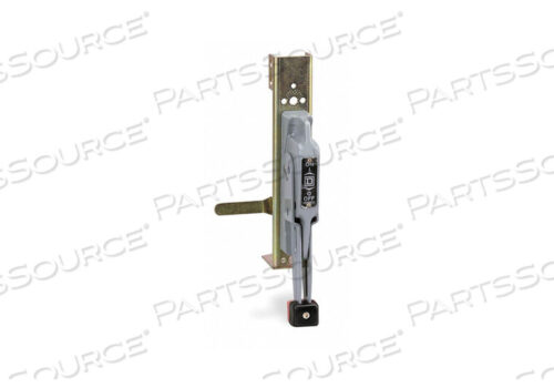 OEM#: 9422A2HANDLE от Square D