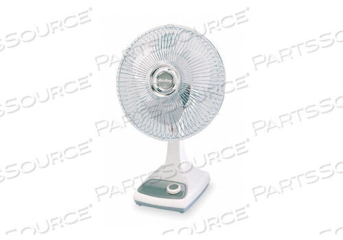 OEM#: 9154КОМПАКТНЫЙ ВЕНТИЛЯТОР 2 СКОРОСТИ 9 ДИАМЕТРОМ ЛОПАТОК от Air king America, LLC