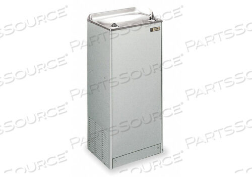 КУЛЕР ДЛЯ ВОДЫ ОТДЕЛЬНО СТОЯЩИЙ 16.0 ГАЛЛОНОВ В ЧАСТИ 115 В