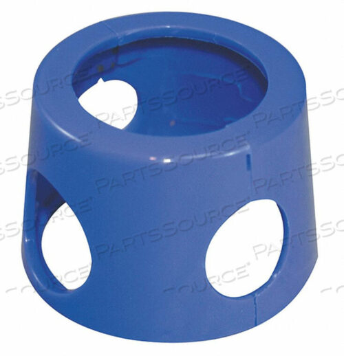 OEM#: 920302ПРЕМИУМ НАСОС СМЕННЫЙ ХОМУТ СИНИЙ от Label Safe