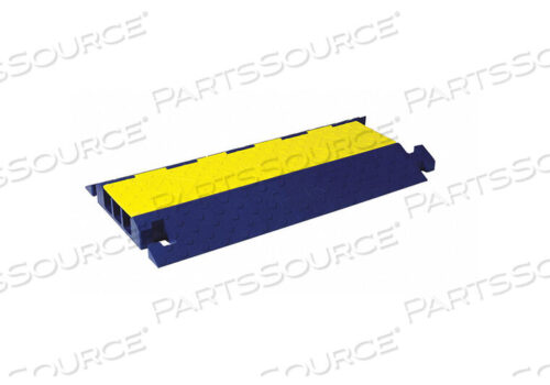 OEM#: HBLTT3BCABLE PROTECTOR от Hubbell Incorporated, Wiring Device-Kellums