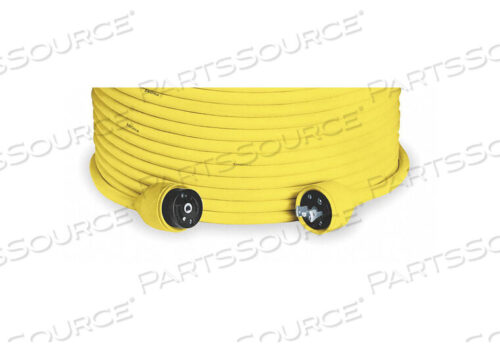 OEM#: PH6599КАБЕЛЬНЫЙ ТЕЛЕФОННЫЙ КОМПЛЕКТ от Hubbell Incorporated, Wiring Device-Kellums