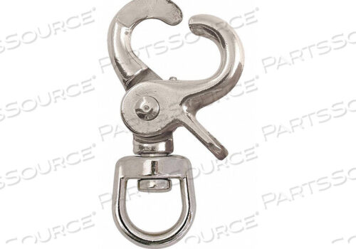 OEM#: 4FCL3TRIGGER SNAP L 2 3/4 IN от Lucky Line Products