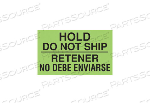 OEM#: 16U924ИНСТРУКЦИЯ ПО УХОДУ ЗА PK500 от Tapecase