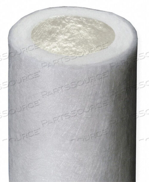 OEM#: 6H10-050ВОЗДУШНЫЙ ФИЛЬТР 0,01 МИКРОН МИКРОСТЕКЛО от Parker Hannifin Corporation