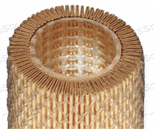 OEM#: 3PE63-118 ВОЗДУШНЫЙ ФИЛЬТР 3 МИКРОН ЦЕЛЛЮЛОЗА от Parker Hannifin Corporation