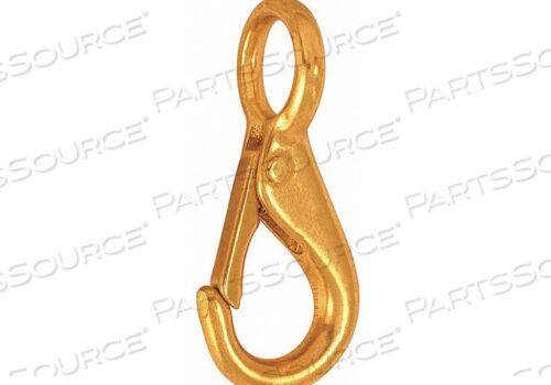 OEM#: 4GGV7ПРУЖИННЫЙ КРЕПЕЖНЫЙ ШАРИК L 2 1/8 ДЮЙМА от Lucky Line Products