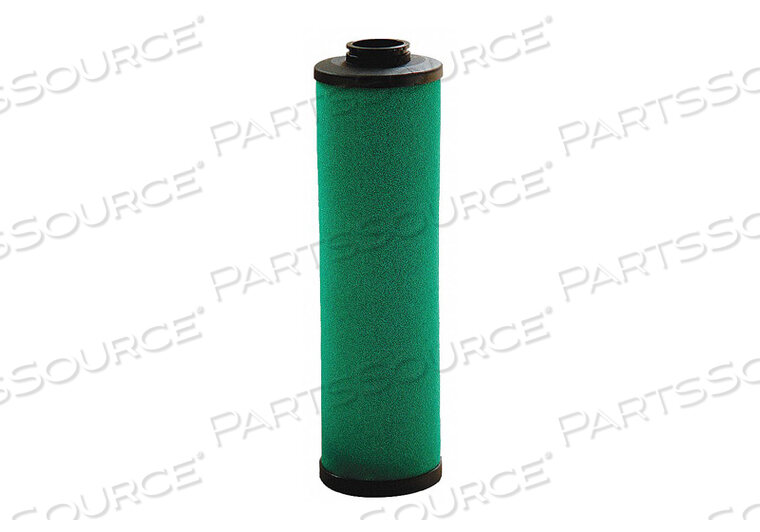 OEM#: 4GPH5PRE-FILTER 5 MICRON MICROGLASS от Speedaire