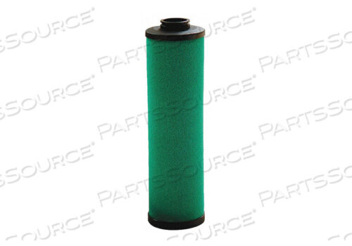 OEM#: 4GPE8PRE-FILTER 5 MICRON MICROGLASS от Speedaire