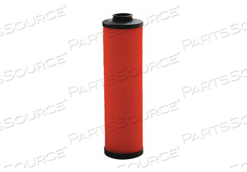 OEM#: 4GPE2COALESCING FILTER 0.01 MICRON MICROGLASS by Speedaire