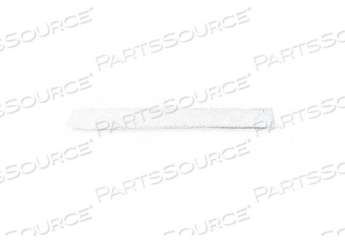 OEM#: PM05WSLEEVE MICROFIBER PK5 от Unger