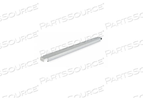 OEM#: PSWSG036GPОРТИЗАТОР ДЛЯ ПОДДОНА 36 Л ОЦИНКОВАННЫЙ от Steel King