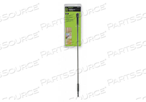 OEM#: 921-18 ГИБКИЙ УДЛИНИТЕЛЬ ДЛЯ СВЕРЛА 3/16X18 ДЮЙМОВ от Greenlee
