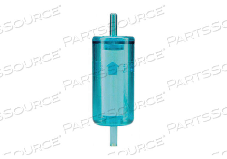 OEM#: 9933-11-BQFILTER 1/4 TUBE 7.3 CFM PK10 от Parker Hannifin Corporation