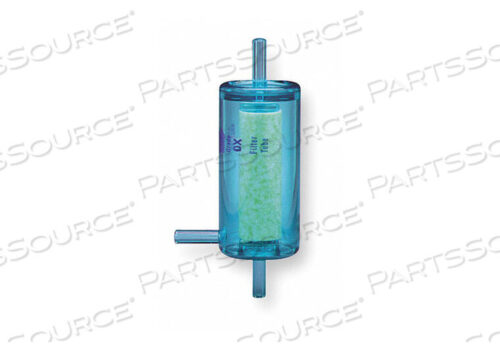 OEM#: 8833-11-BXFILTER 1/4 TUBE 7.3 CFM PK10 от Parker Hannifin Corporation