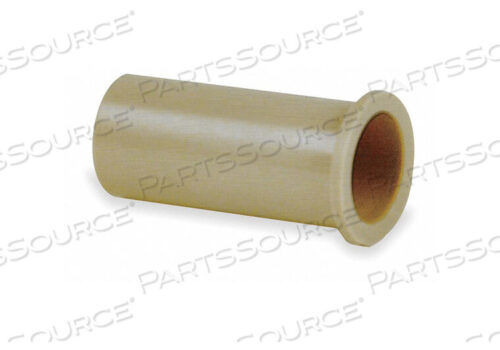 OEM#: TS-1250SSUPPORT PK10 от Reliance Worldwide Corporation